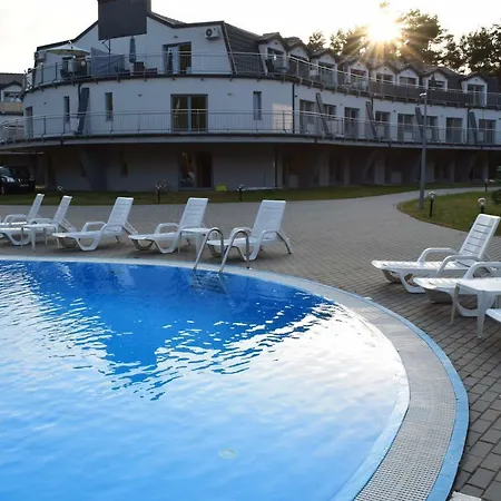 Silence Baltic Glamour *