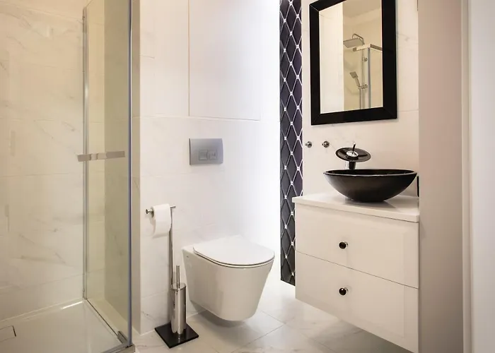 Silence Baltic Glamour *